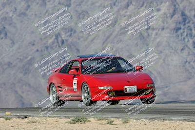 media/Oct-24-2025-Doghouse Garage (Fri) [[783d2ff07a]]/5-Beginner/Session 3 Turn 9/